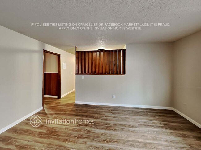 Foto del edificio - 7807 76th Ave SW