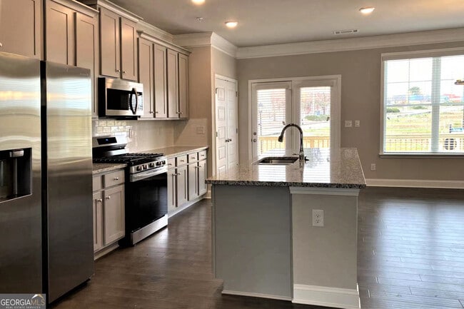 Building Photo - 1711 Prelude Pointe
