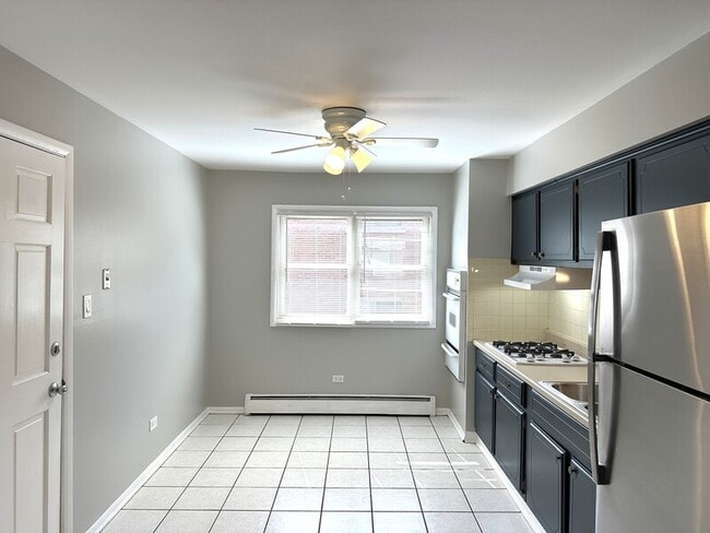 Foto del edificio - 20 N Garfield St