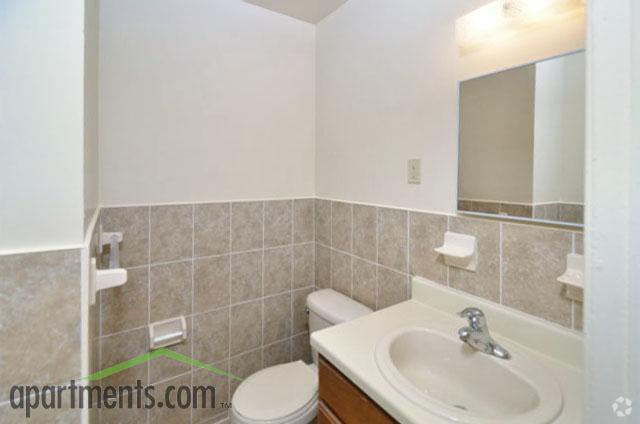 MillBrook Village North Rentals - Edison, NJ | Apartments.com MillBrook Village North Rentals - Edison, NJ | Apartments.com