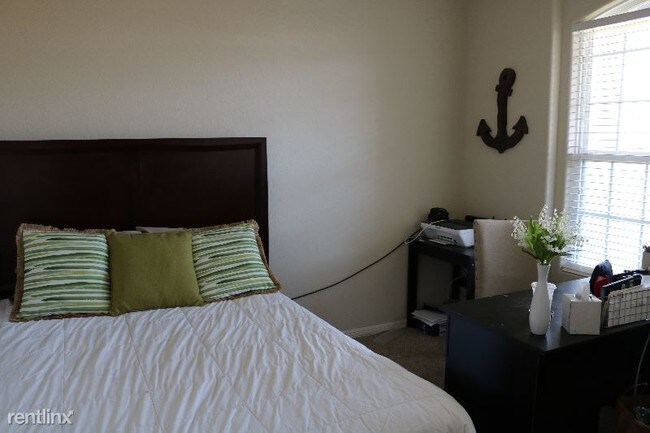 Building Photo - 4 br, 2 bath House - 2513 Las Brisas