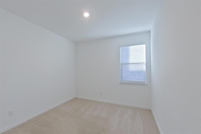 Building Photo - 2125 O Keefe Ct