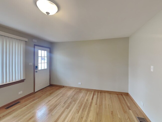 Foto del edificio - 8805 W 93rd Pl