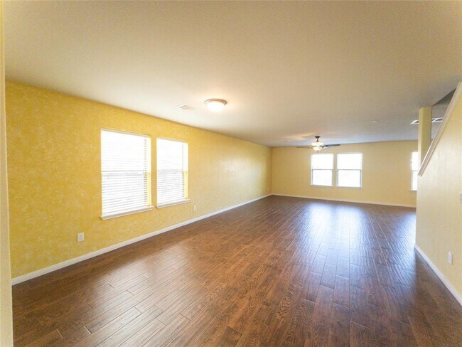 Foto del edificio - 15314 Sienna Peak Ln
