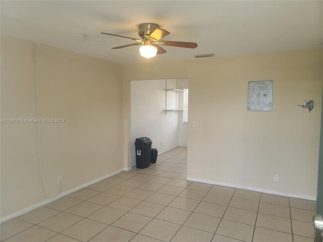 Building Photo - 1300 Douglass Ave