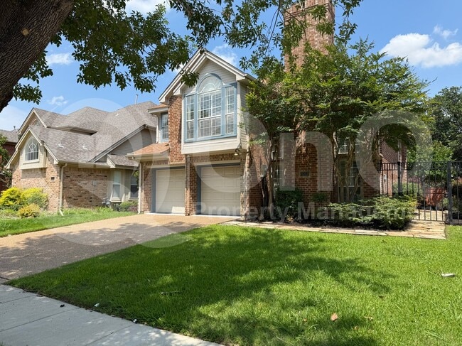 Building Photo - 9010 Cumberland Dr
