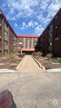 Building Photo - 2021 S Wolf Rd