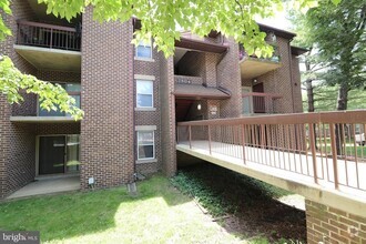 Building Photo - 7804 Guildberry Ct