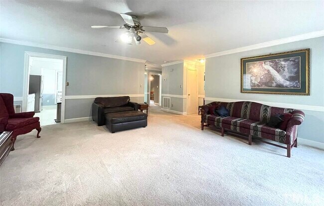 Foto del edificio - 103 Lake Pine Dr