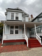 Building Photo - 82 Jersey Ave