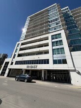 Building Photo - 50 E 16th St