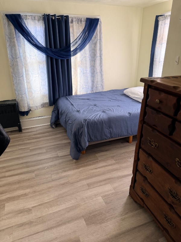 Foto del edificio - 835 20th St