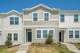 Foto principal - 634 Wendell Falls Pkwy