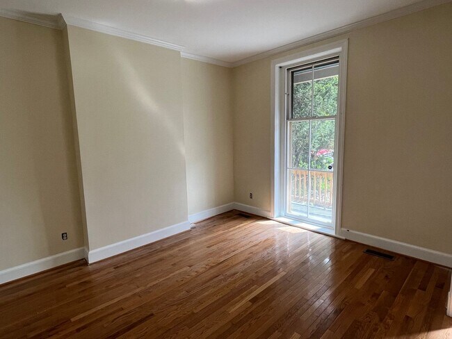 Foto del edificio - Stunning 2 Bed 1 Bath in Carver!