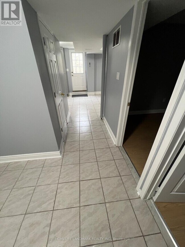 Photo du bâtiment - 3231 Cactus Gate