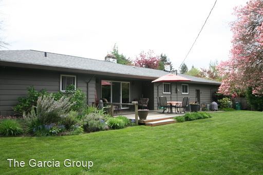 Building Photo - 3 br, 2.5 bath House - 10165 SW Crestwood Dr.