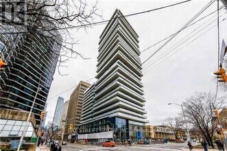 Building Photo - 57 St Joseph St