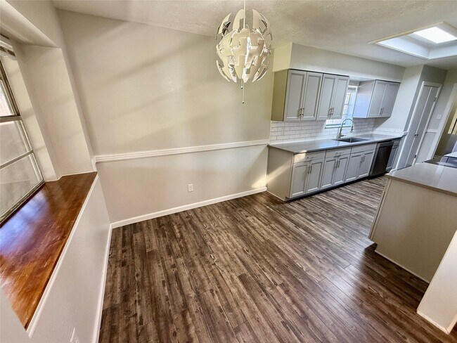 Foto del edificio - 20407 Fox Haven Ln