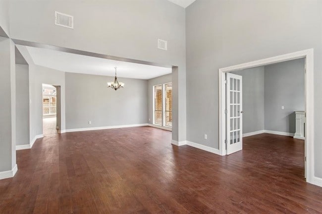 Building Photo - 16207 Wimbledon Forest Dr