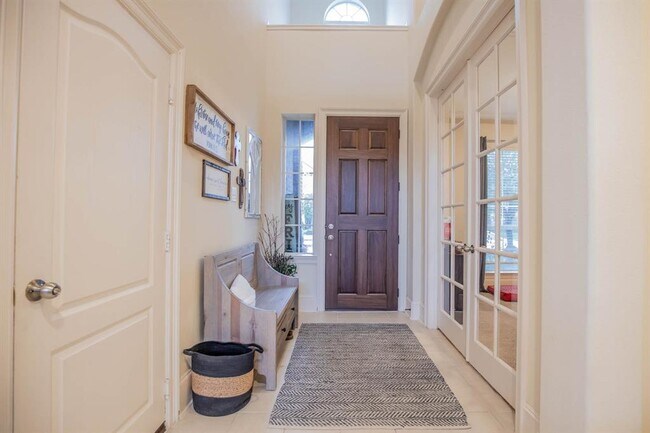 Foto del edificio - 21362 Trebuchet