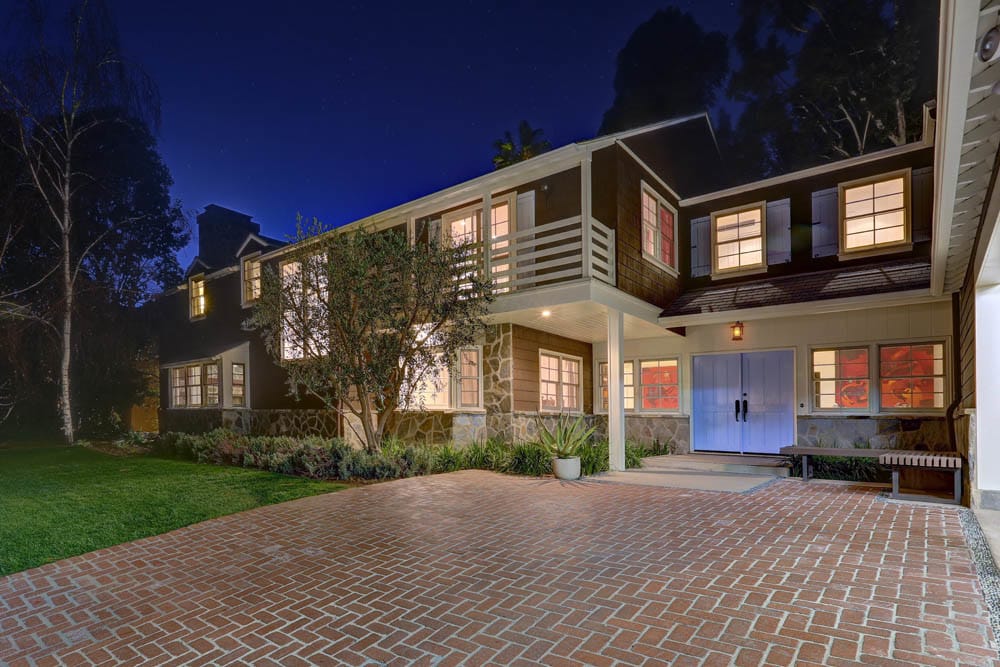 12017 Iredell St, Los Angeles, CA 91604 House Rental in Los Angeles