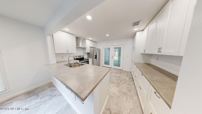 Foto del edificio - 11384 Shovler Ct