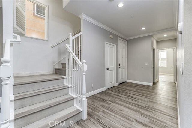 Building Photo - 10929 Lotus Dr