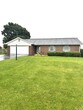 Foto principal - 210 Talmage-Mayo Rd