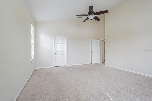 Building Photo - 18004 Java Isle Dr
