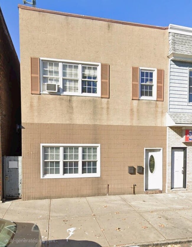 Building Photo - 1013 Broadway