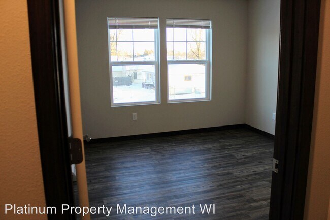 Foto del edificio - 1041-1043 S 12th Ave