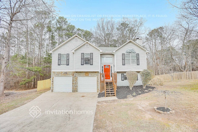 Building Photo - 134 Collins Way