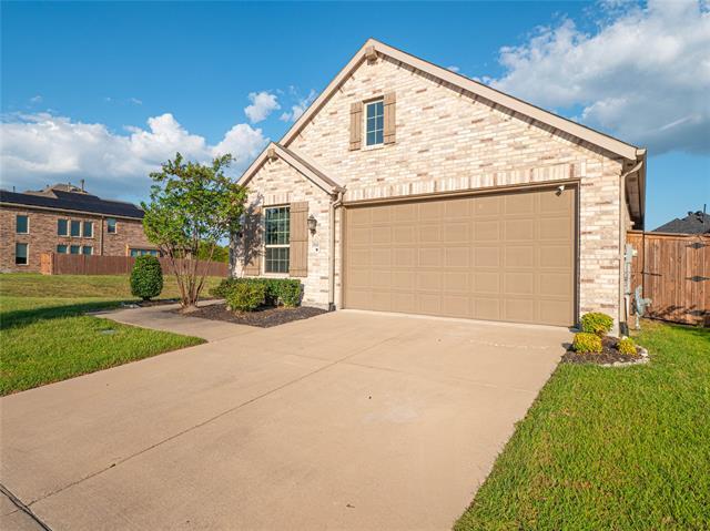 Foto del edificio - 3960 Chesapeake Ln