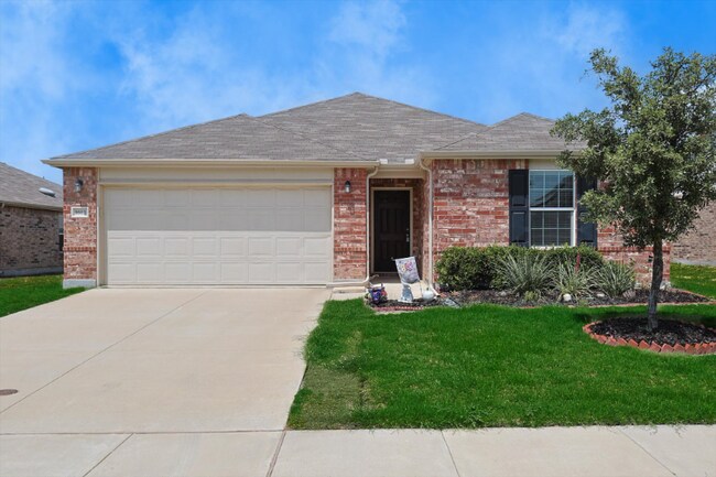 Building Photo - 1613 Waggoner Dr