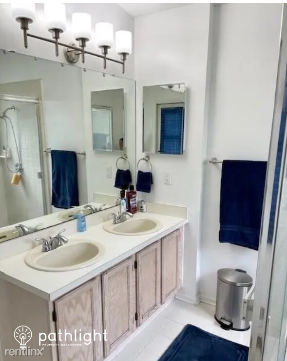 Foto del edificio - 3 br, 2 bath House - 3009 Barrymore Ct UNIT