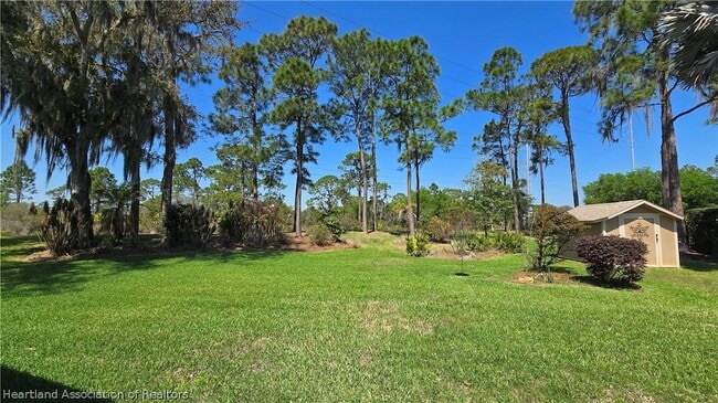 Building Photo - 4402 Duffer Loop