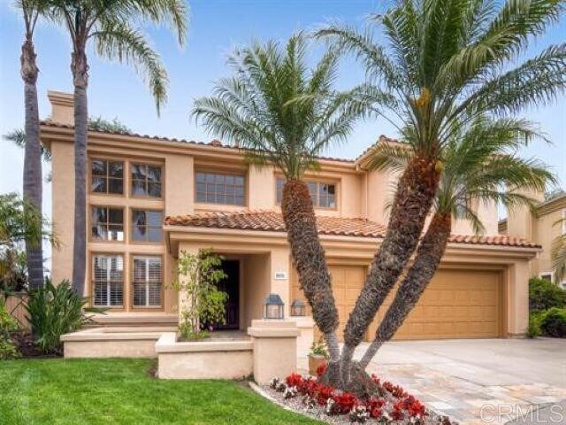 Foto del edificio - 4616 Wellston Point