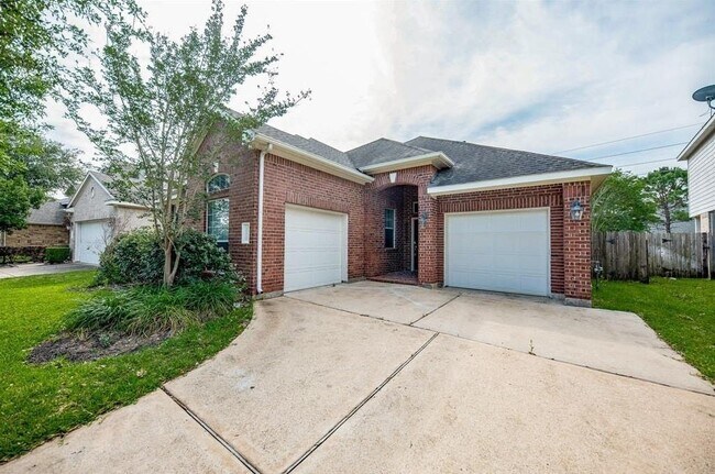 Building Photo - 25831 Orchard Knoll Ln