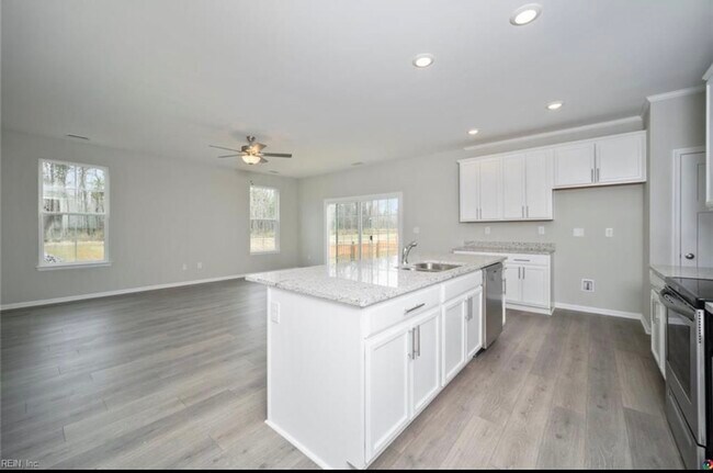 Foto del edificio - 2239 Captiva Ln