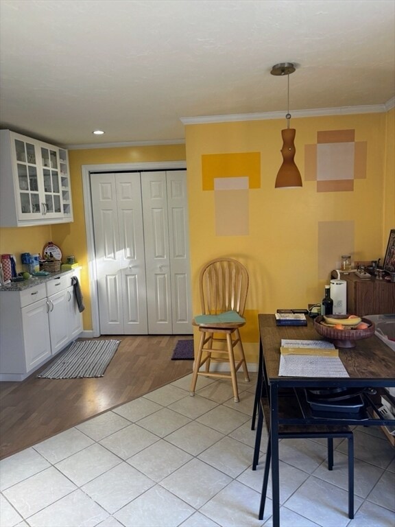 Foto del edificio - 16 Pinecrest Village