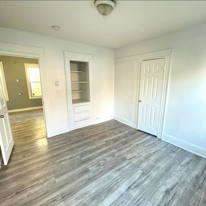 Foto del edificio - 578 Carroll Ave