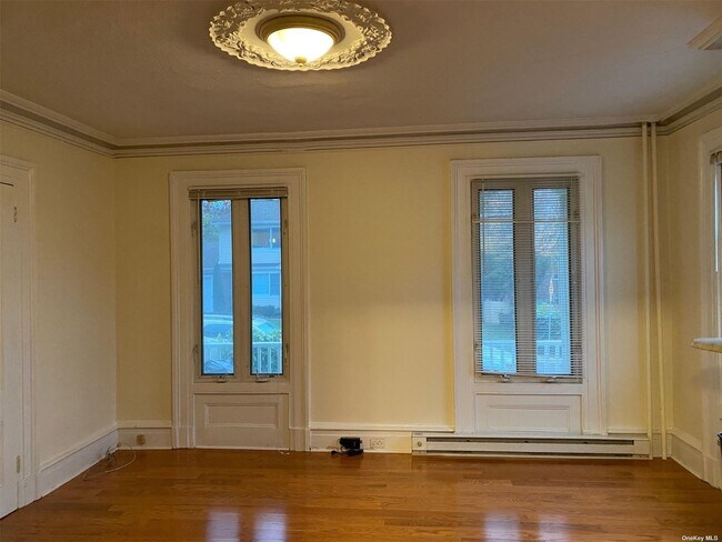 Foto del edificio - 9 3rd Ave