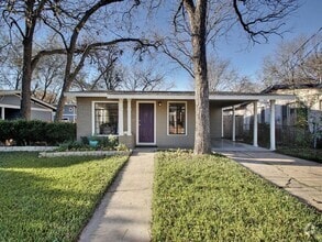 Building Photo - 407 Wilmes Dr