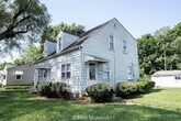 Primary Photo - 1322 N Alton Ave