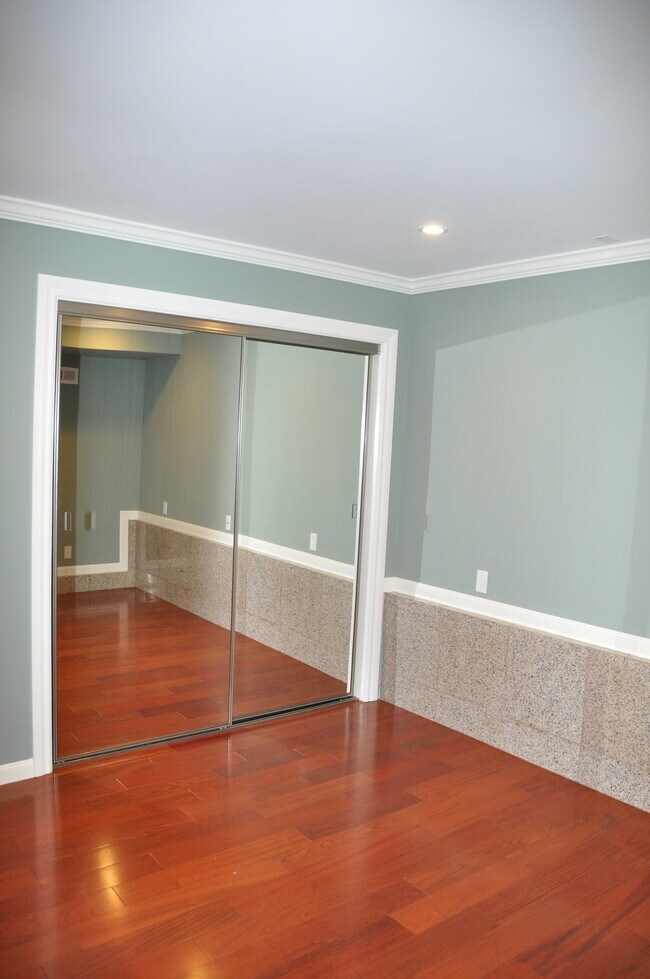 Foto del edificio - 56 Sycamore St