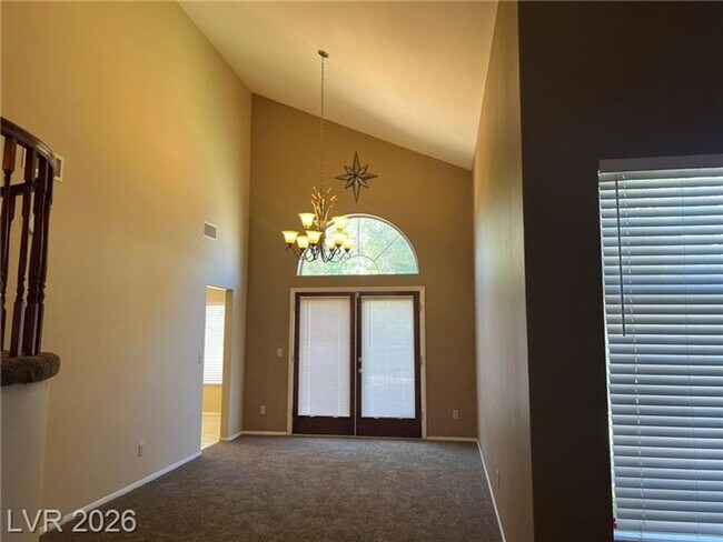 Building Photo - 2836 Via Florentine St