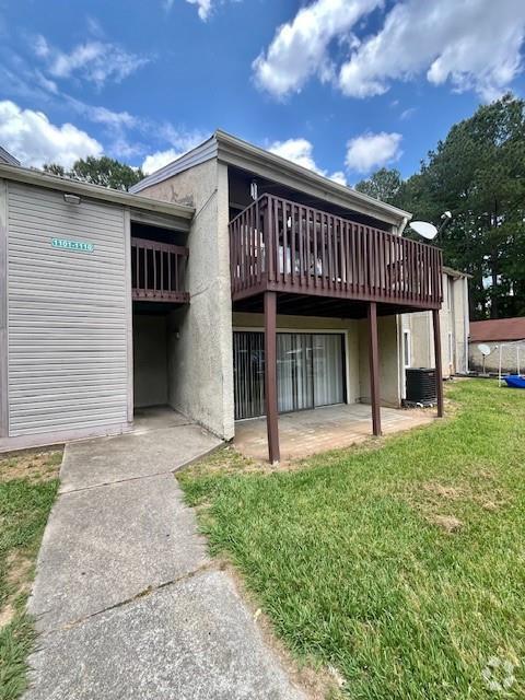 Building Photo - 3575 Oakvale Rd