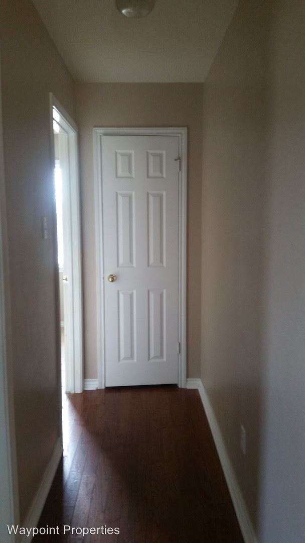 Foto del edificio - 4 br, 2 bath House - 721 Hasselt