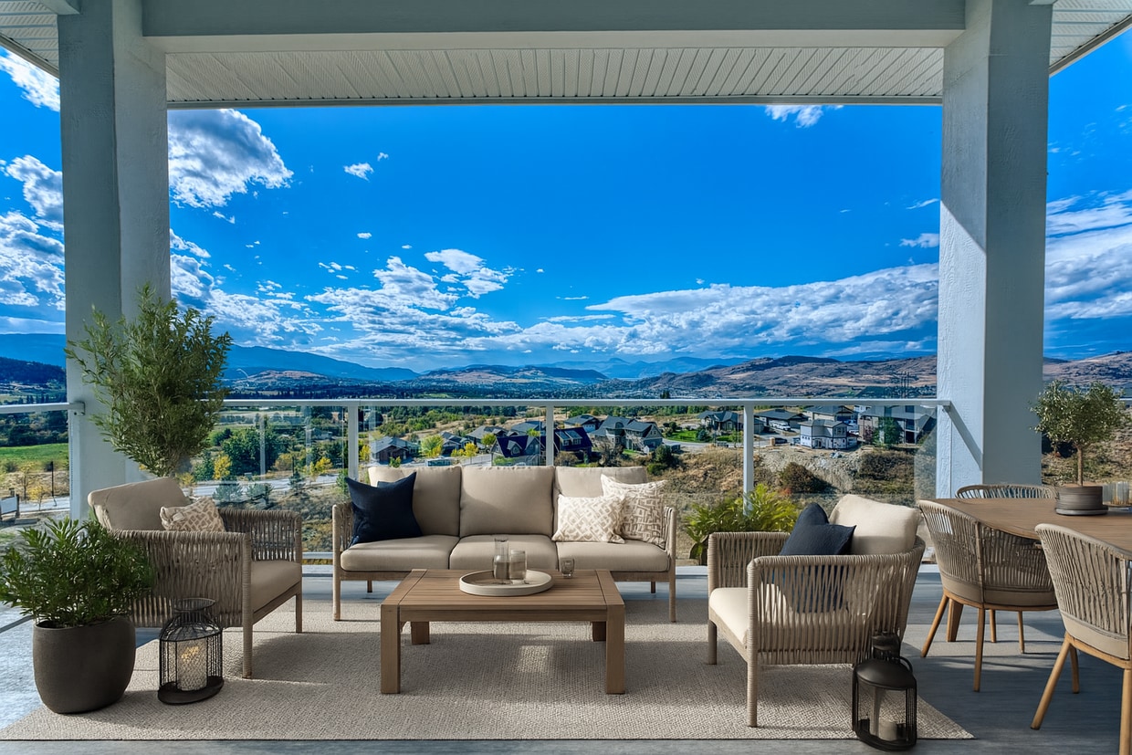 Photo principale - 144 Whistler Pl