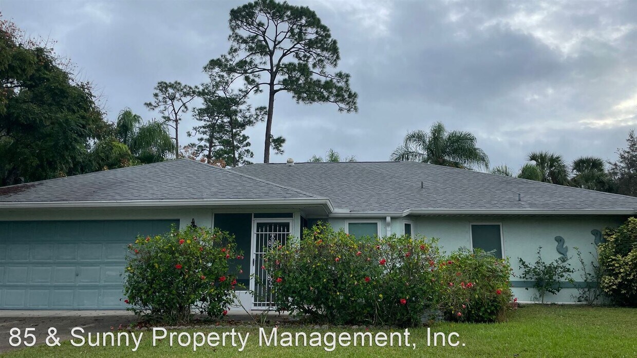 Foto principal - 4 br, 2 bath House - 6785 Bright Av